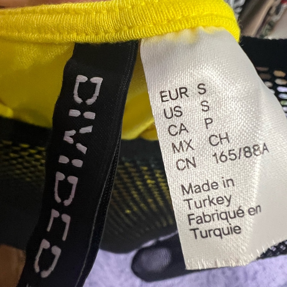 H&M DRESS(s) - Picture 3 of 7